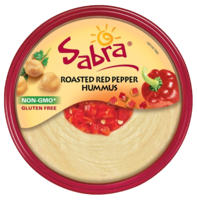 food & Hummus free transparent png image.