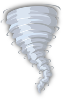 nature & hurricane tornado free transparent png image.