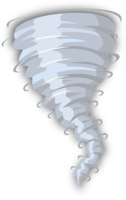 nature & Hurricane tornado free transparent png image.