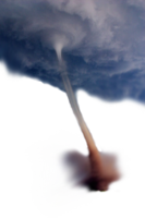 nature & Hurricane tornado free transparent png image.