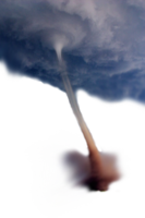 nature & hurricane tornado free transparent png image.