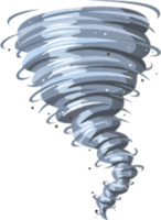 nature & Hurricane tornado free transparent png image.