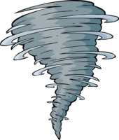 nature & hurricane tornado free transparent png image.