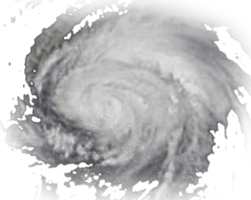 nature & hurricane tornado free transparent png image.