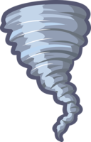 nature & Hurricane tornado free transparent png image.