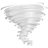 nature & hurricane tornado free transparent png image.