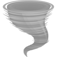 nature & hurricane tornado free transparent png image.