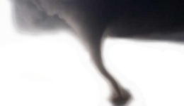 nature & Hurricane tornado free transparent png image.