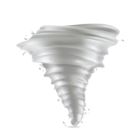 nature & hurricane tornado free transparent png image.