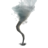 nature & hurricane tornado free transparent png image.