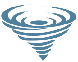 nature & hurricane tornado free transparent png image.