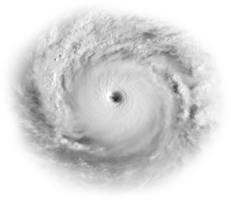 nature & hurricane tornado free transparent png image.