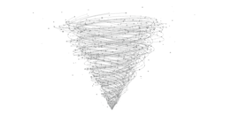 nature & hurricane tornado free transparent png image.