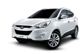 cars & Hyundai free transparent png image.