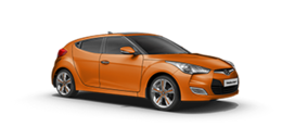 cars & hyundai free transparent png image.