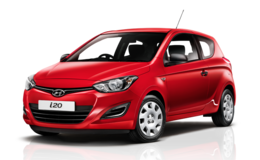 cars & hyundai free transparent png image.