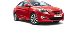 cars & Hyundai free transparent png image.