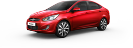 cars & Hyundai free transparent png image.