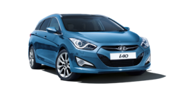 cars & Hyundai free transparent png image.