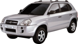 cars & hyundai free transparent png image.