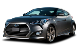 cars & Hyundai free transparent png image.