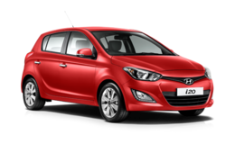 cars & Hyundai free transparent png image.