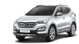 cars & Hyundai free transparent png image.