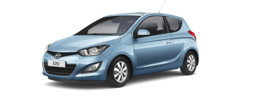 cars & Hyundai free transparent png image.