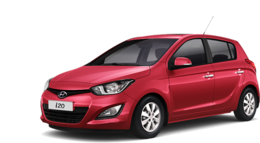 cars & hyundai free transparent png image.