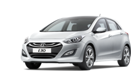 cars & Hyundai free transparent png image.
