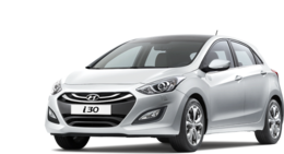 cars & hyundai free transparent png image.