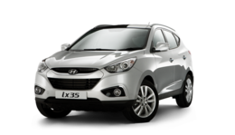 cars & Hyundai free transparent png image.