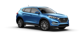 cars & Hyundai free transparent png image.