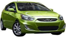 cars & Hyundai free transparent png image.