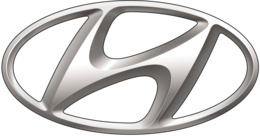 cars & Hyundai free transparent png image.