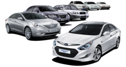 cars & Hyundai free transparent png image.