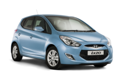 cars & hyundai free transparent png image.