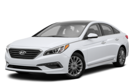 cars & hyundai free transparent png image.