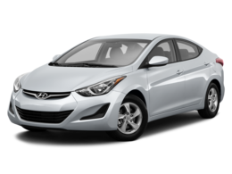 cars & Hyundai free transparent png image.