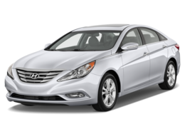 cars & Hyundai free transparent png image.