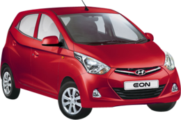 cars & Hyundai free transparent png image.