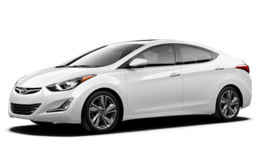 cars & Hyundai free transparent png image.