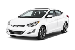 cars & Hyundai free transparent png image.