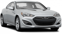 cars & hyundai free transparent png image.