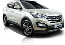 cars & hyundai free transparent png image.