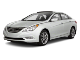 cars & hyundai free transparent png image.