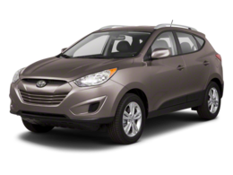 cars & hyundai free transparent png image.