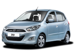 cars & hyundai free transparent png image.