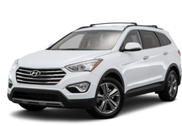 cars & hyundai free transparent png image.