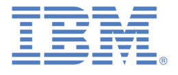 logos & ibm free transparent png image.